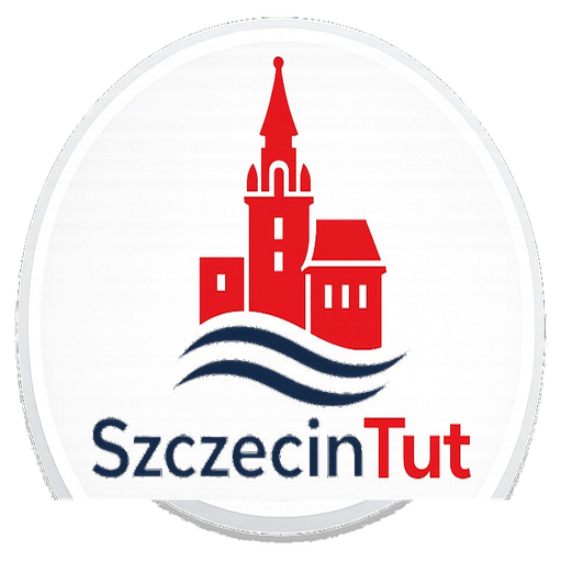 SzczecinTut